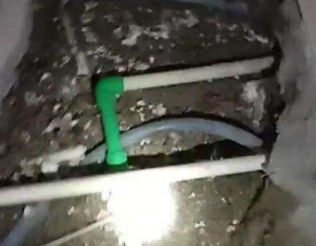 即墨卫生间漏水多少钱