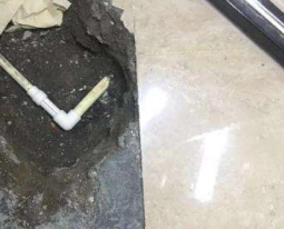 即墨卫生间测漏水多少钱