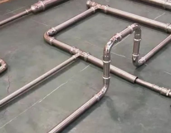 即墨水管维修哪家好